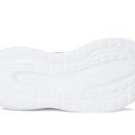 Run Falcon 3.0 Sportswear Shoes (Toddler)