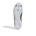 F50 League Messi Football Boots Firm Ground (Little Kid/Big Kid)