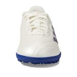 Copa Pure 2 League Turf J (Little Kid/Big Kid)