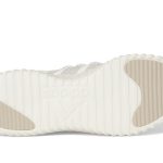 Kaptir Flow Shoes