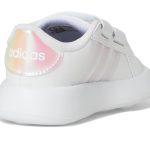 Grand Court 2.0 (Toddler)