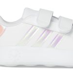 Grand Court 2.0 (Toddler)