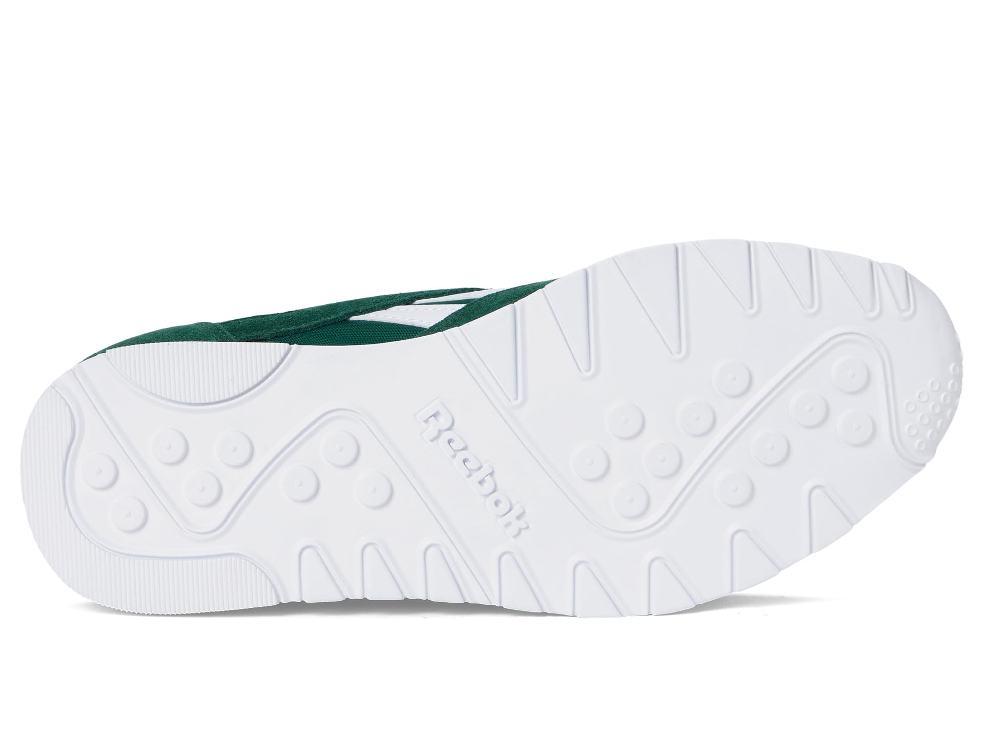 Classic Nylon - Галерея 3