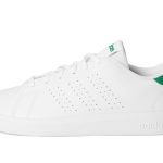 Advantage Base 2.0 Shoes (Big Kid)