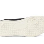 Baseshot Pro Sneakers