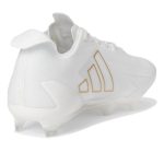 Adizero Electric Football Cleats