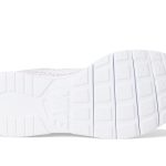 Tanjun Easyon (little Kid)