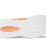 GEL-Cumulus 27 Lite-Show