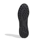 Predator 24 League Low Turf Soccer Cleats