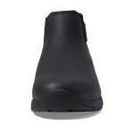 Force Wr 4″ Romeo Soft Toe Boot