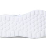 Ultrarange 66 V (Little Kid)