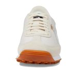 Easy Rider Vintage Shoes