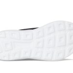 FortaRun 2.0 Sportswear Shoes (Little Kid)