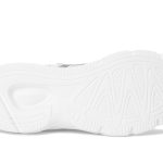 CrazyChaos 2000 Sportswear Shoes (Little Kid)