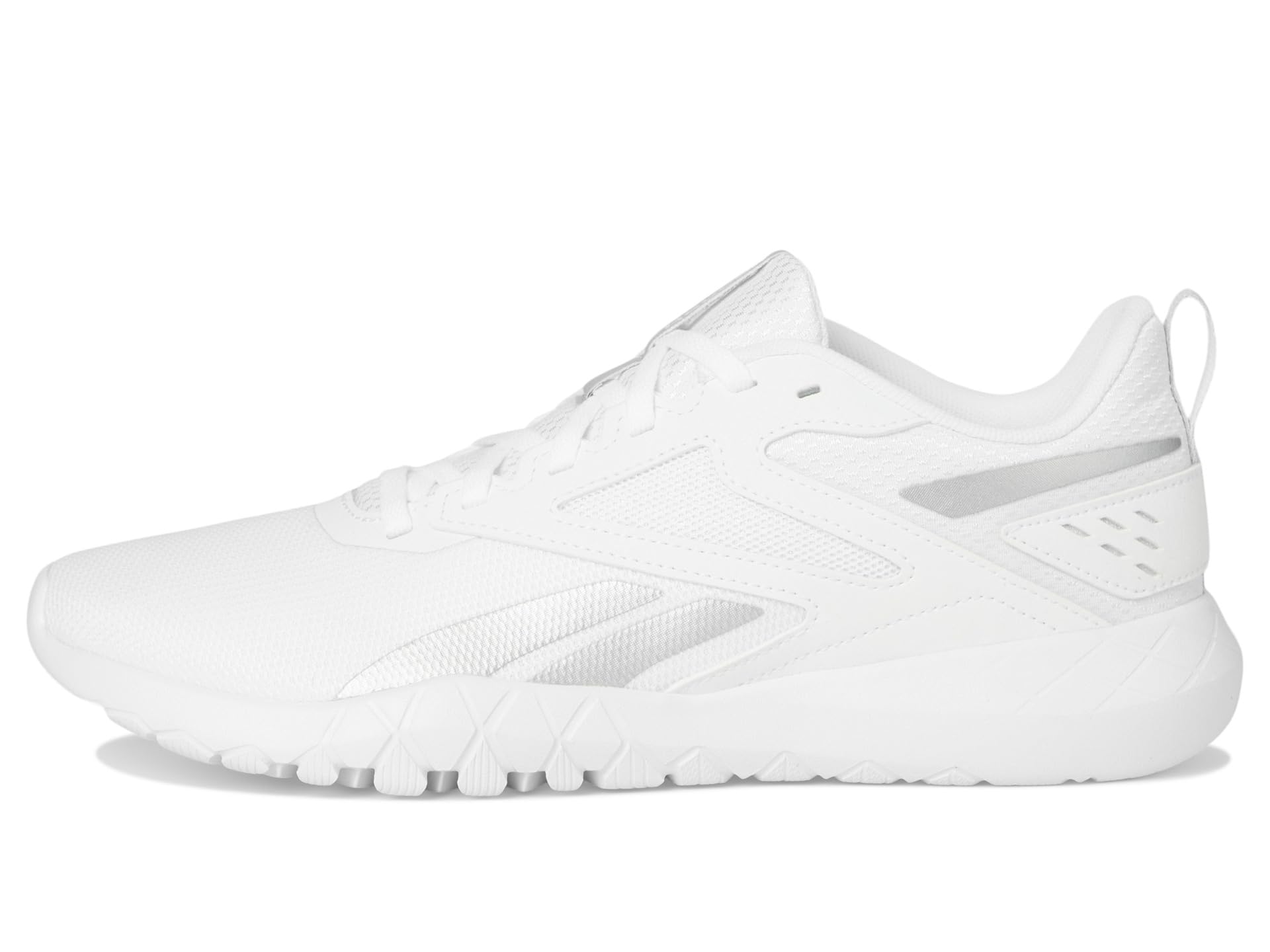 Flexagon Energy TR 4 - Галерея 4