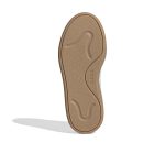 Court Block Shoes (Big Kid)