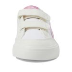 Court Classic Vulc (Little Kid)