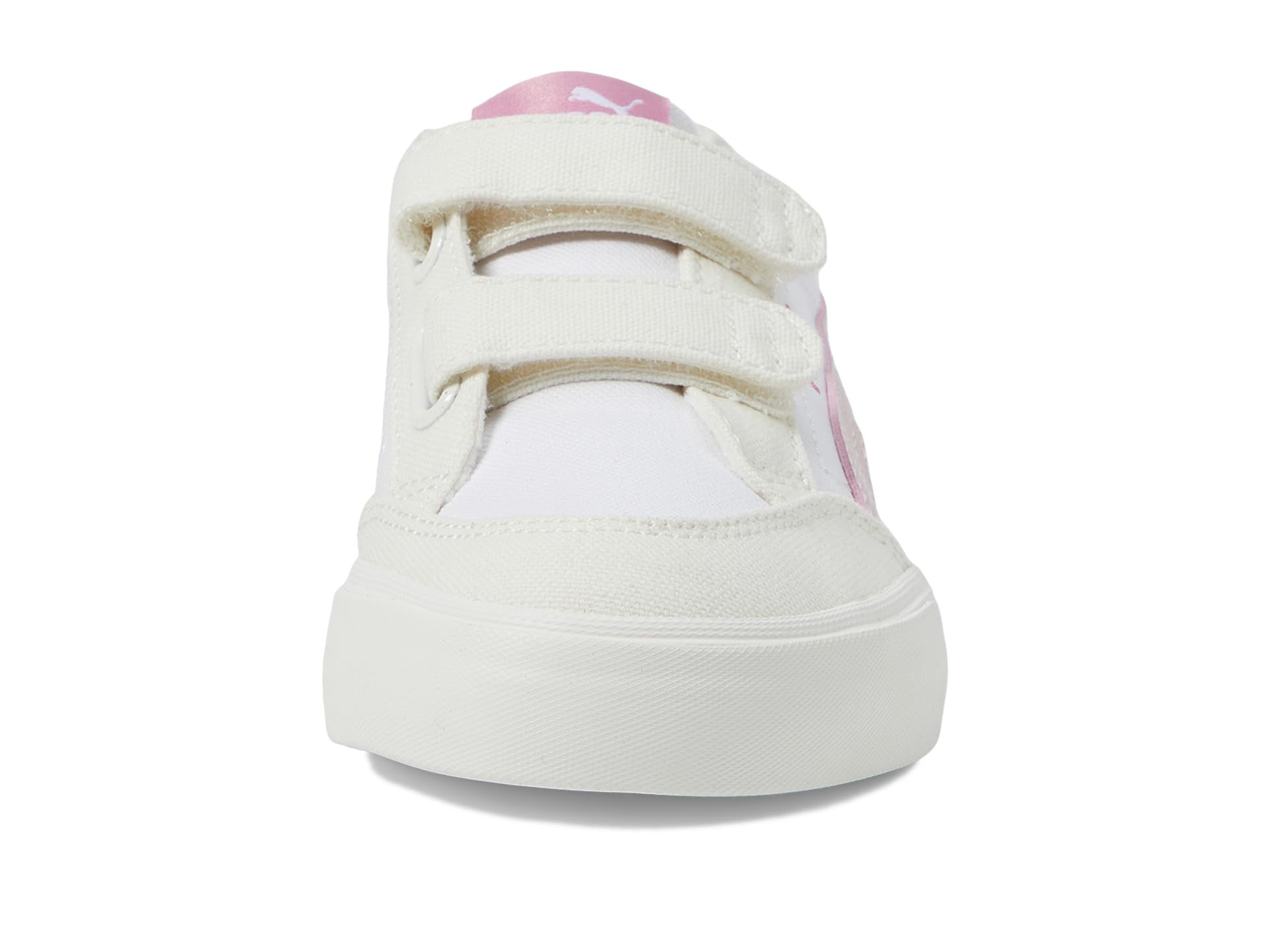 Court Classic Vulc (Little Kid) - Галерея 6