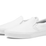 Classic Slip-On