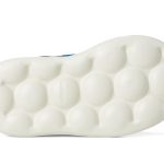 Grand Court 2.0 Sportswear Shoes (Toddler)