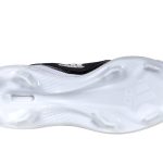 Icon 7 Mid TPU Baseball Cleats