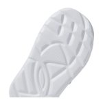 Infant Flash (Toddler)