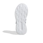 X_PLR Shoes (Big Kid)