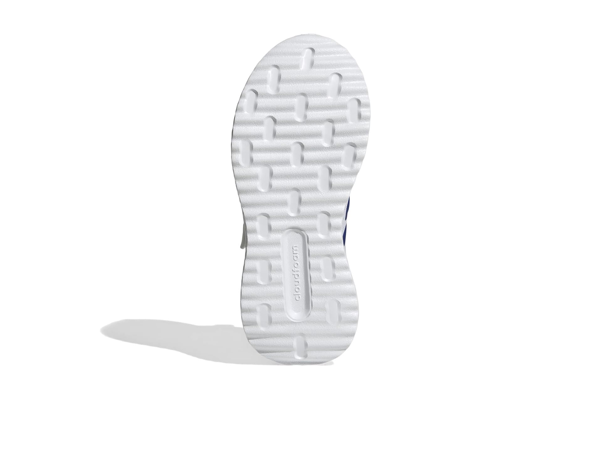 X_PLR Shoes (Big Kid) - Галерея 3