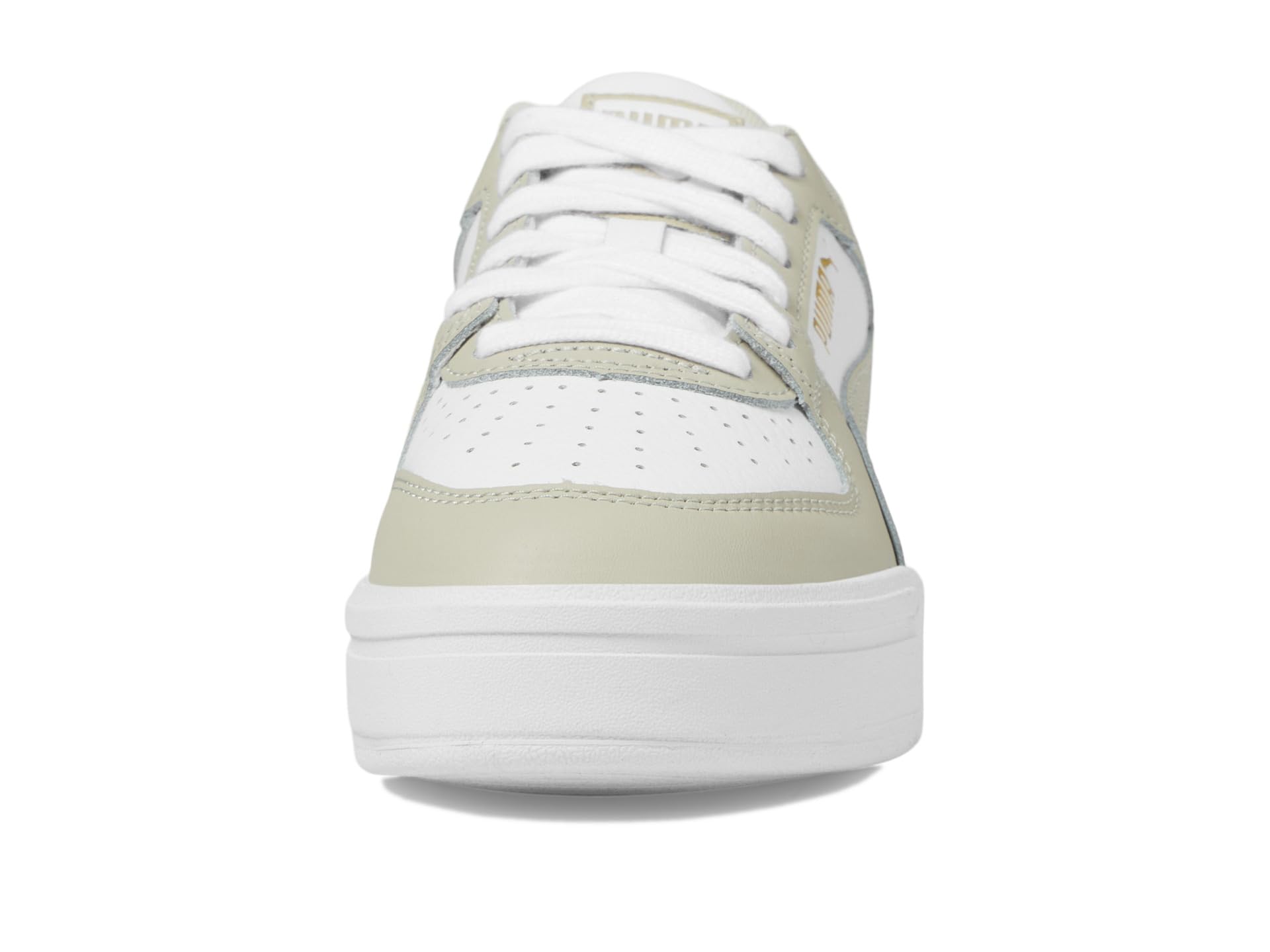 Ca Pro - Галерея 6