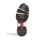MC87 BOA Golf Shoes