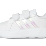 Grand Court 2.0 (Toddler)