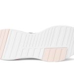 Racer TR 23 Shoes (Big Kid)