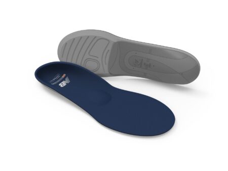 Casual Metatarsal Support Insole
