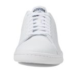 Stan Smith