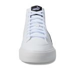 Court Classic Vulc Mid