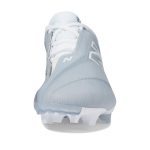 BurnX4 Lacrosse Cleats