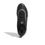 D.O.N. Issue 5 Basketball Shoes