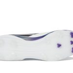 F50 League Messi Firm Ground Soccer Cleats