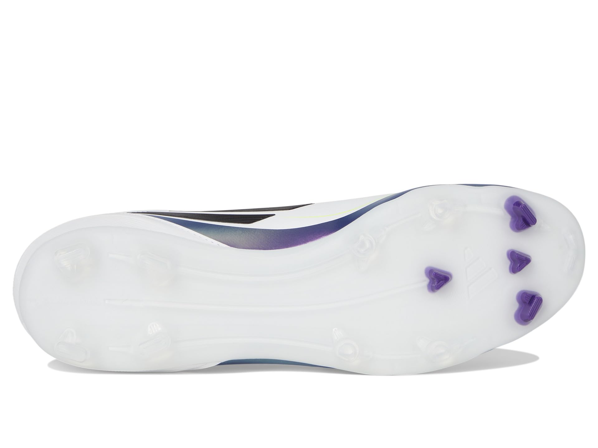 F50 League Messi Firm Ground Soccer Cleats - Галерея 3