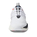 Alphaboost V1