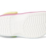 Classic Peppa Pig Clogs (Toddler)