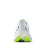 Fresh Foam X More v4