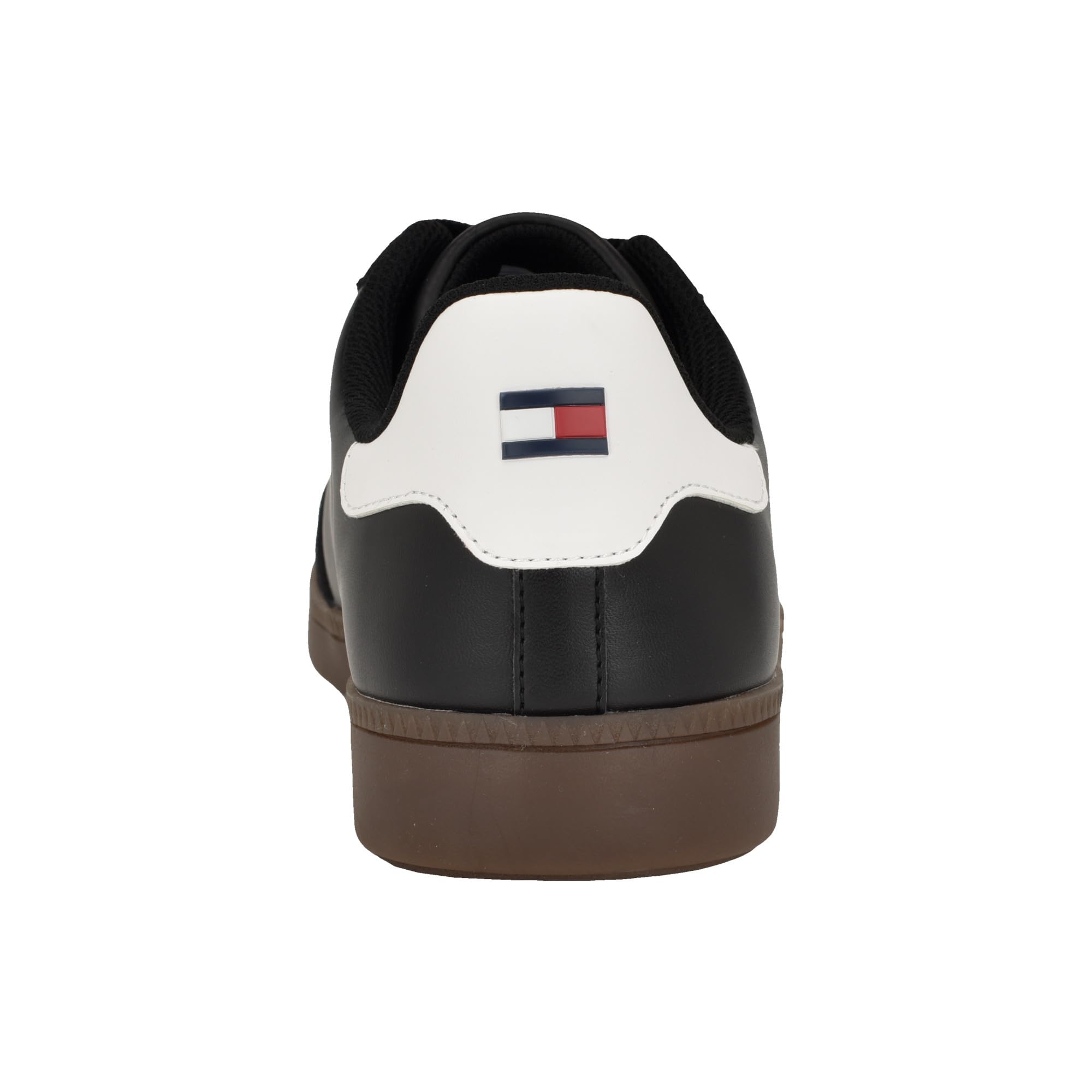 Berge - Галерея 4