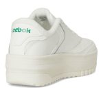 Club C Extra (Big Kid)