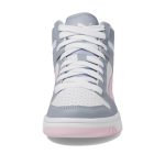 Rebound Layup Synthetic Leather