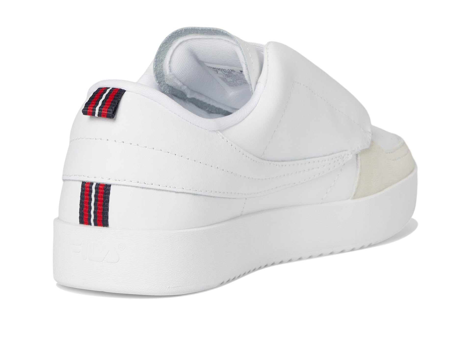 Sanati - Галерея 5