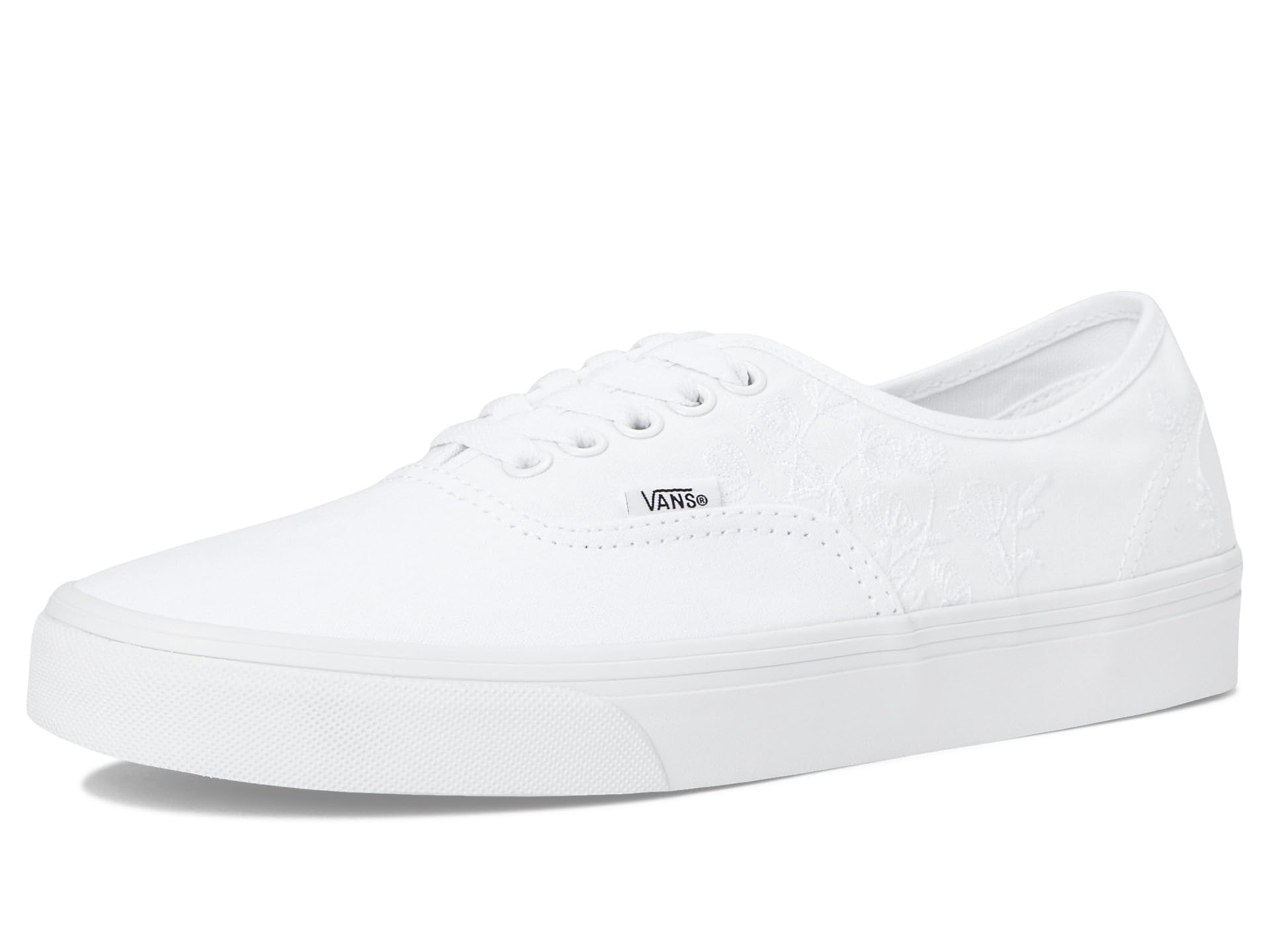 Authentic - Галерея 7