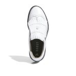 MC87 BOA Golf Shoes