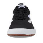 UltraRange™ EXO