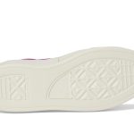 Chuck Taylor All Star Cruise Colorful Suede